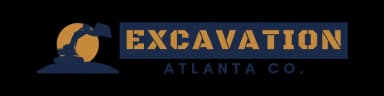 Excavation Atlanta Co.