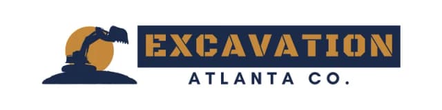 Excavation Atlanta Co.